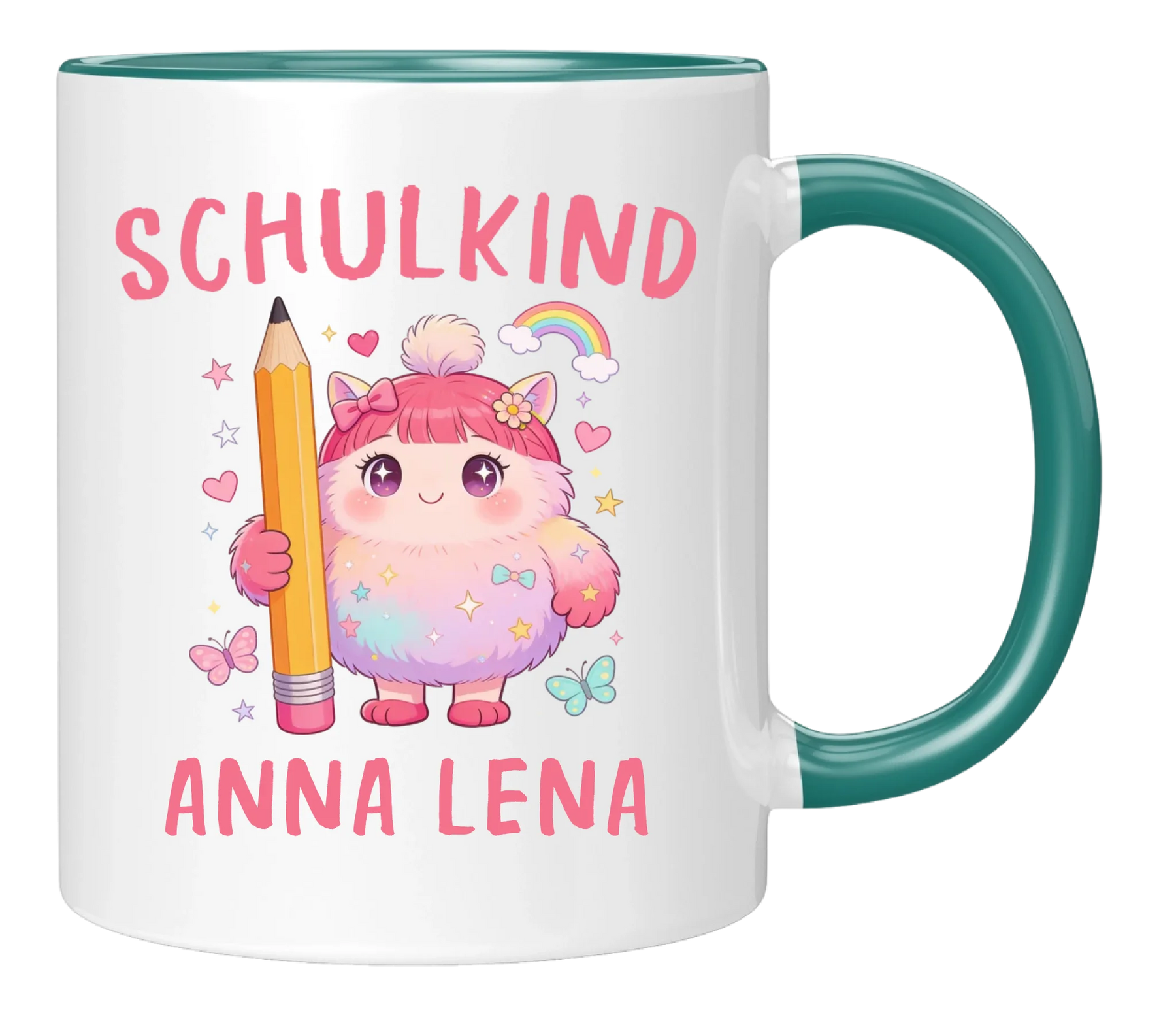 2 - henkel rechts türkis Kopie