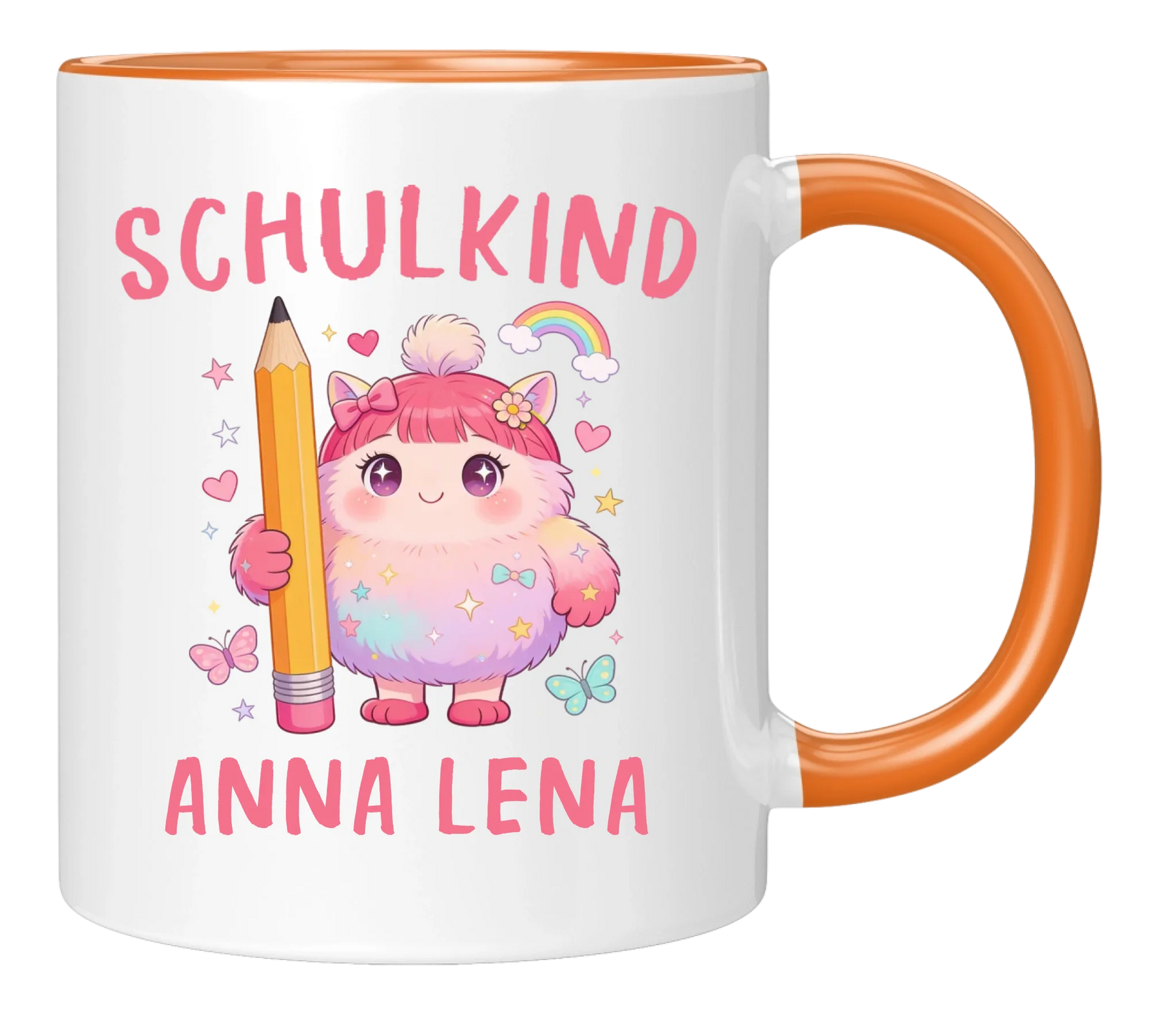 2 - henkel rechts orange Kopie