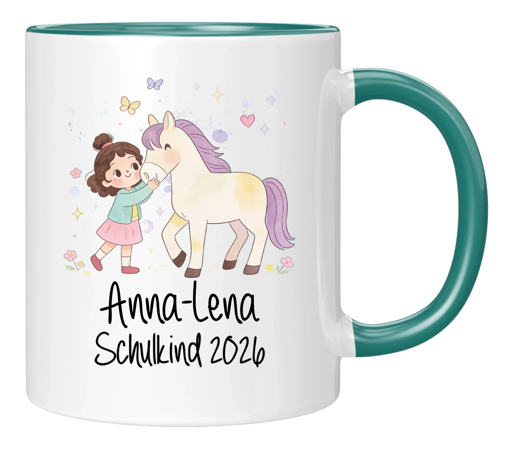 2 - henkel rechts türkis Kopie