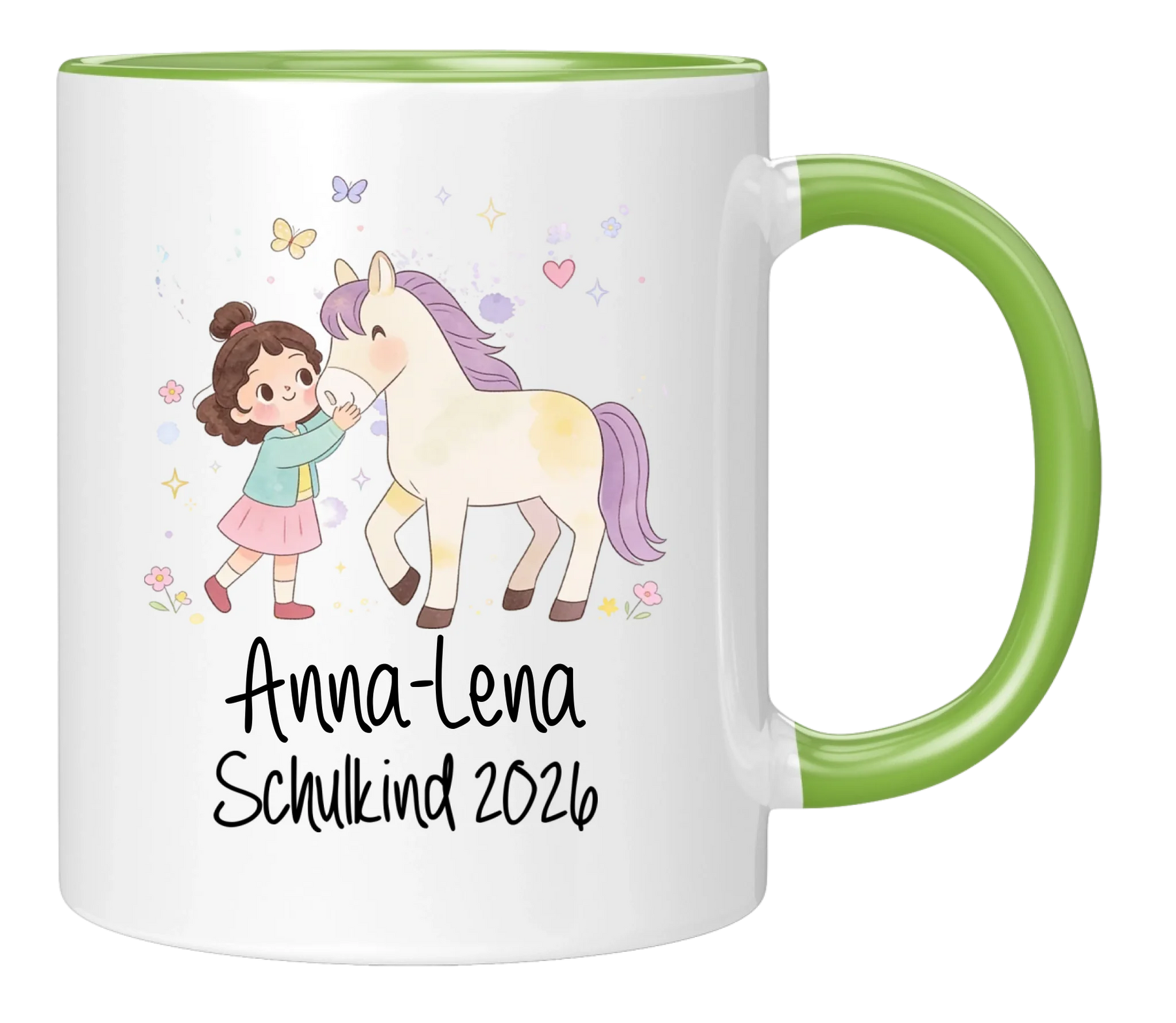 2 - henkel rechts grün Kopie