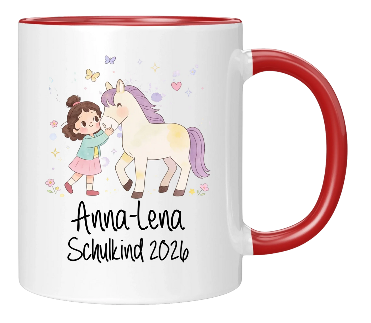 2 - henkel rechts  rot Kopie