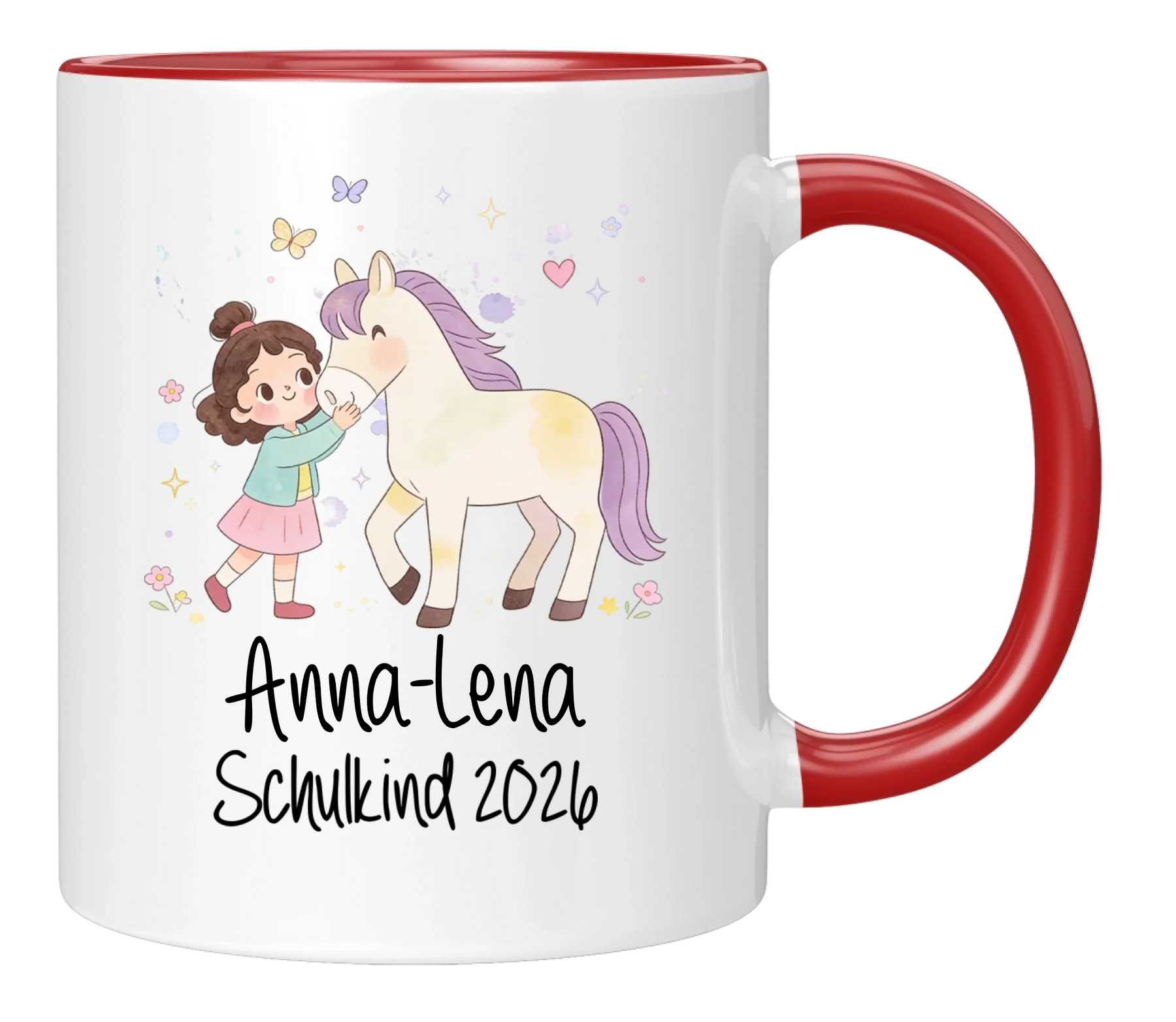 2 - henkel rechts  rot Kopie