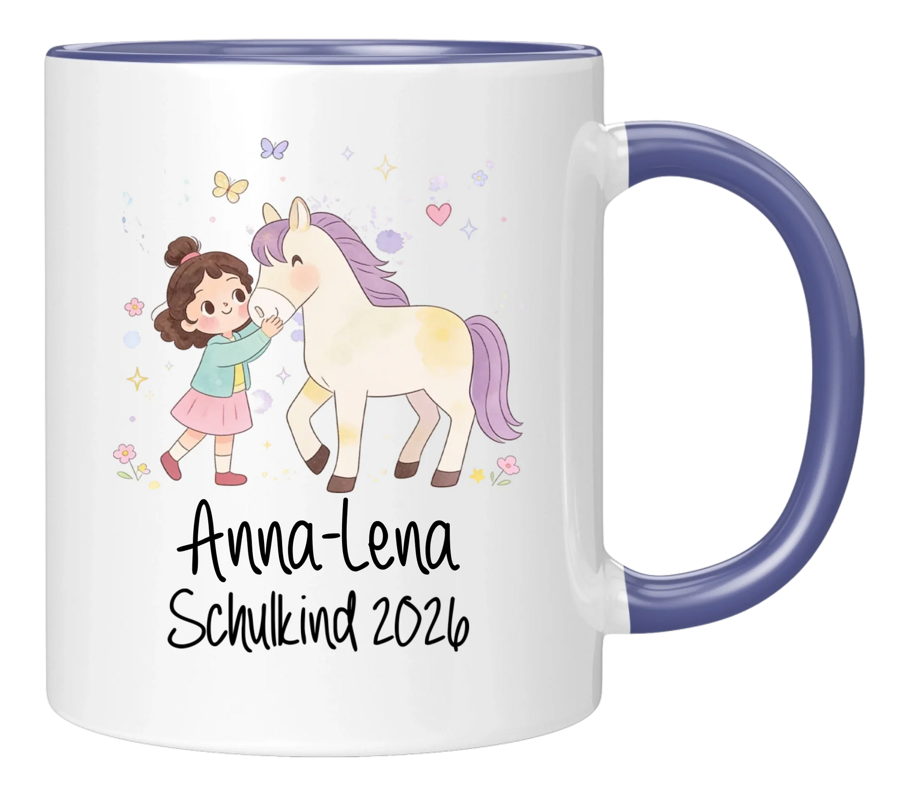 2 - henkel rechts blau Kopie