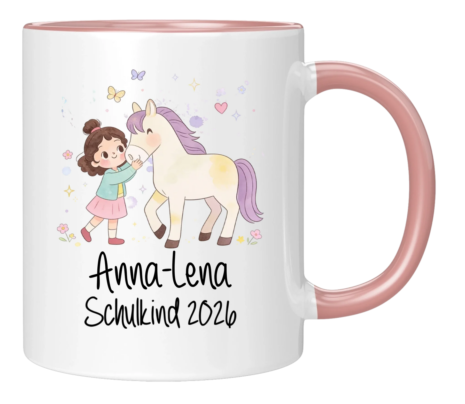 2 - henkel rechts rosa Kopie