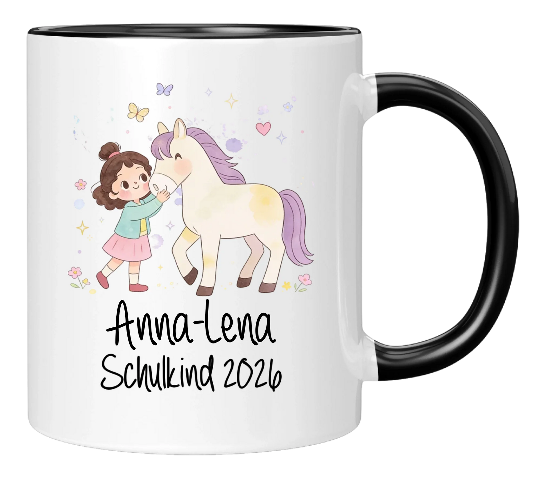 2 - henkel rechts schwarz Kopie