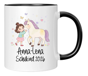 2 - henkel rechts schwarz Kopie