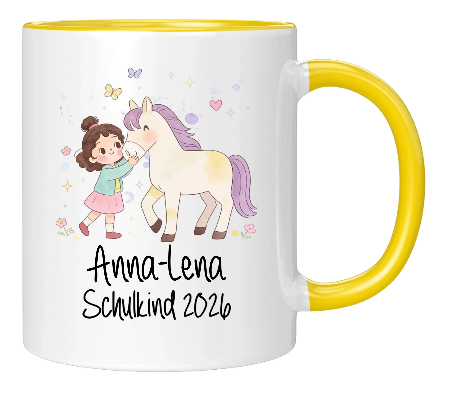 2 - henkel rechts gelb Kopie