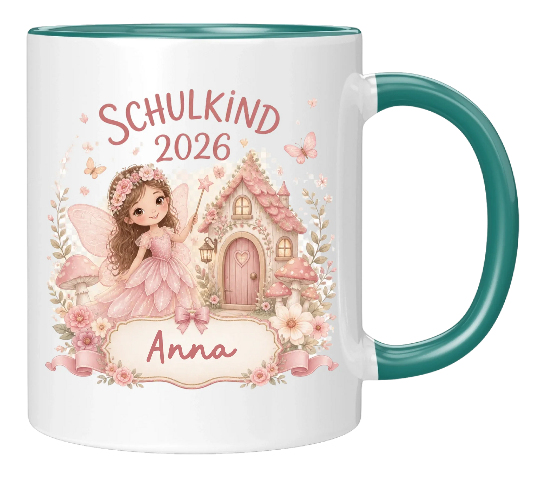 2 - henkel rechts türkis Kopie