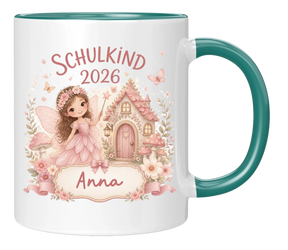 2 - henkel rechts türkis Kopie