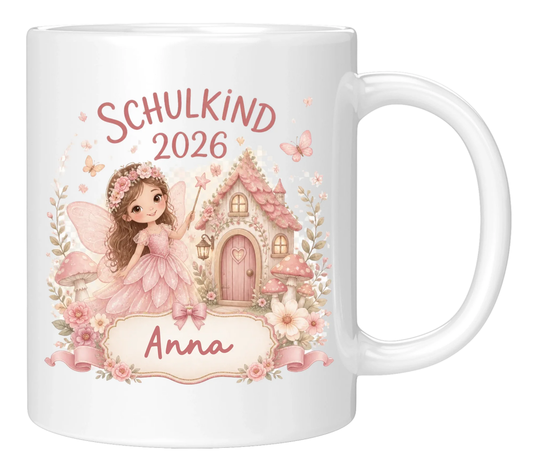 2 - henkel rechts weiss Kopie