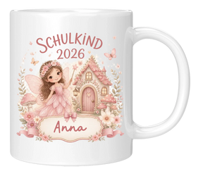 2 - henkel rechts weiss Kopie