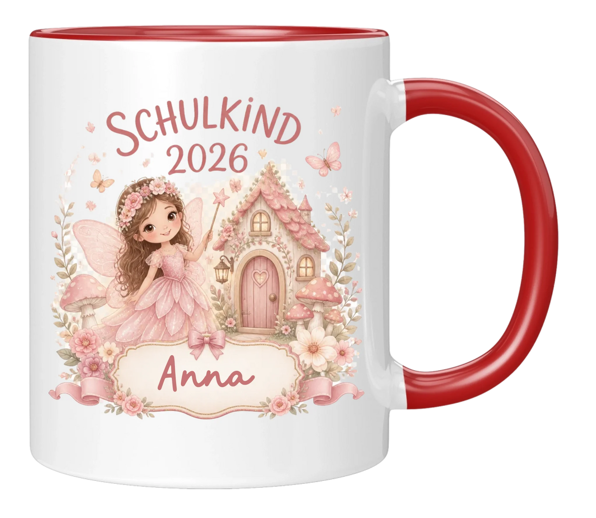 2 - henkel rechts  rot Kopie