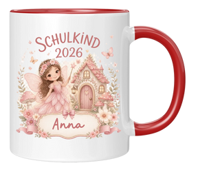 2 - henkel rechts  rot Kopie