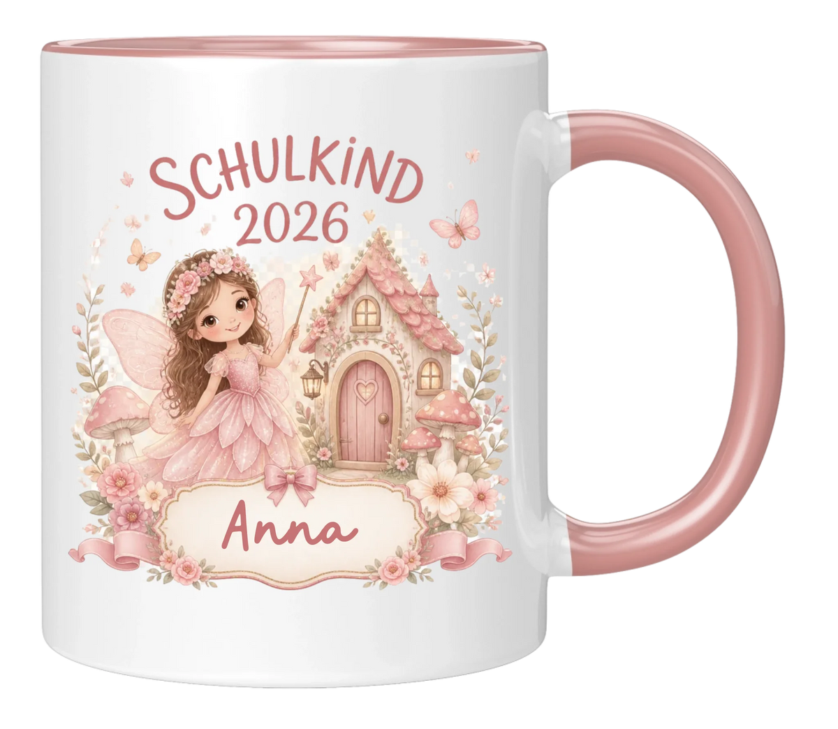 2 - henkel rechts rosa Kopie