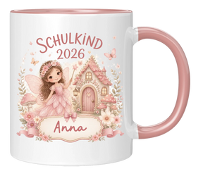 2 - henkel rechts rosa Kopie