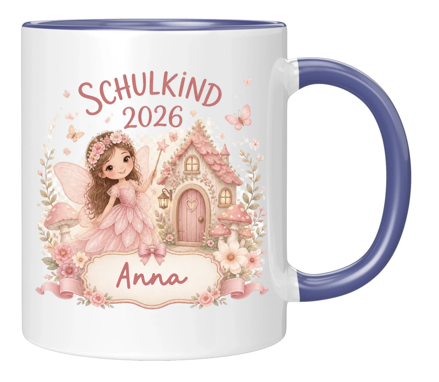 2 - henkel rechts blau Kopie