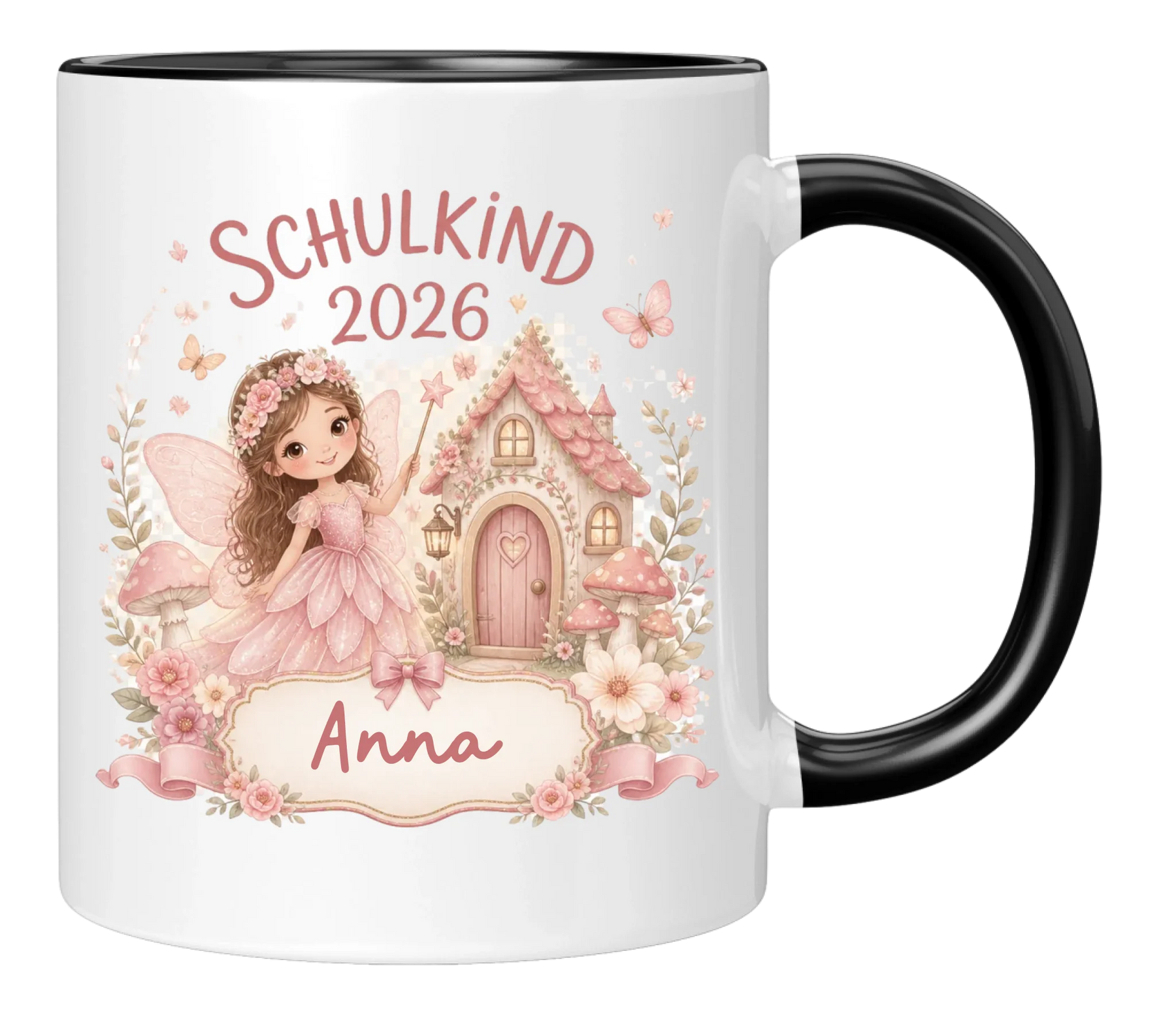 2 - henkel rechts schwarz Kopie