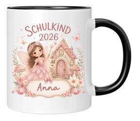 2 - henkel rechts schwarz Kopie