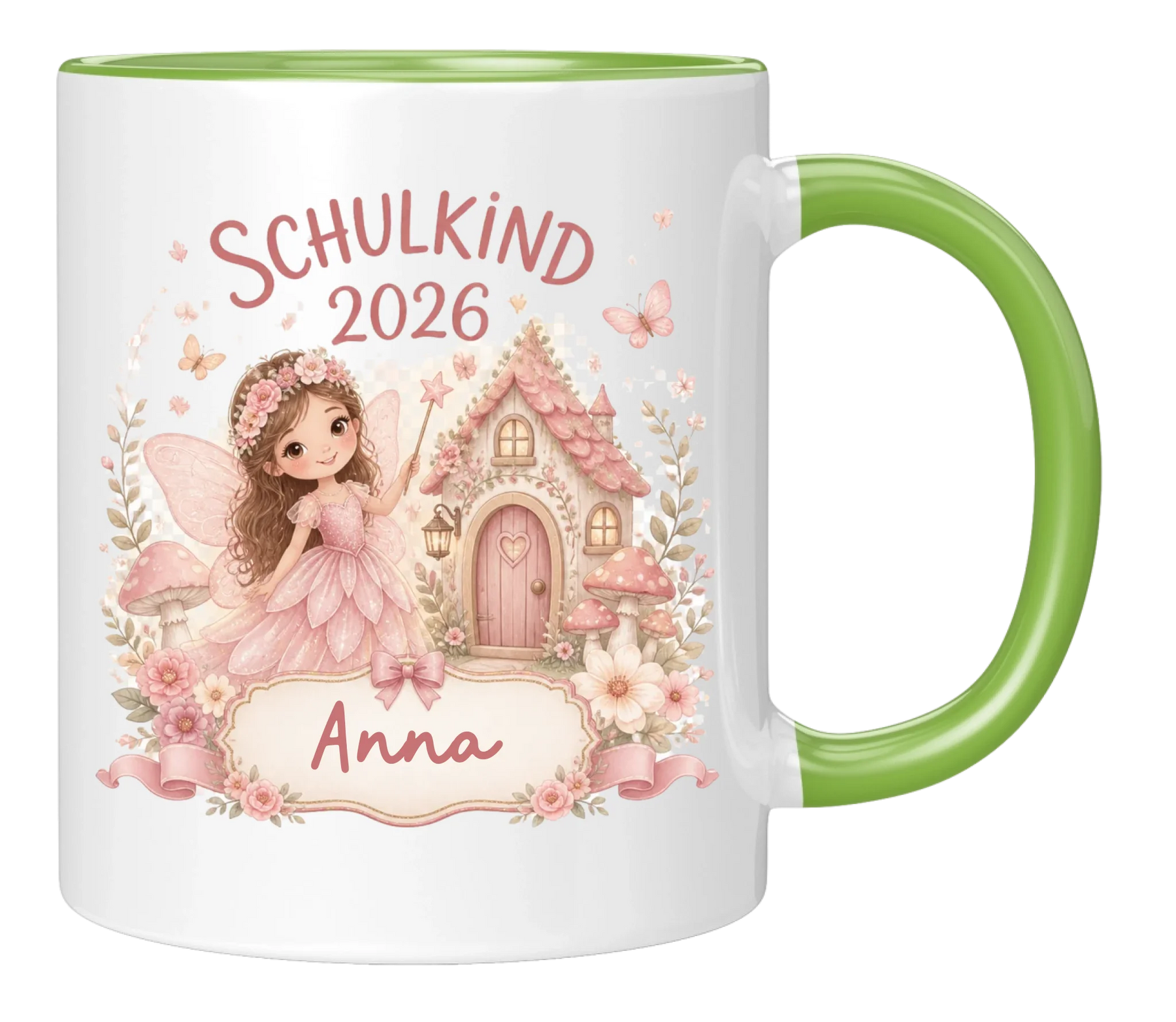 2 - henkel rechts grün Kopie