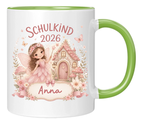2 - henkel rechts grün Kopie
