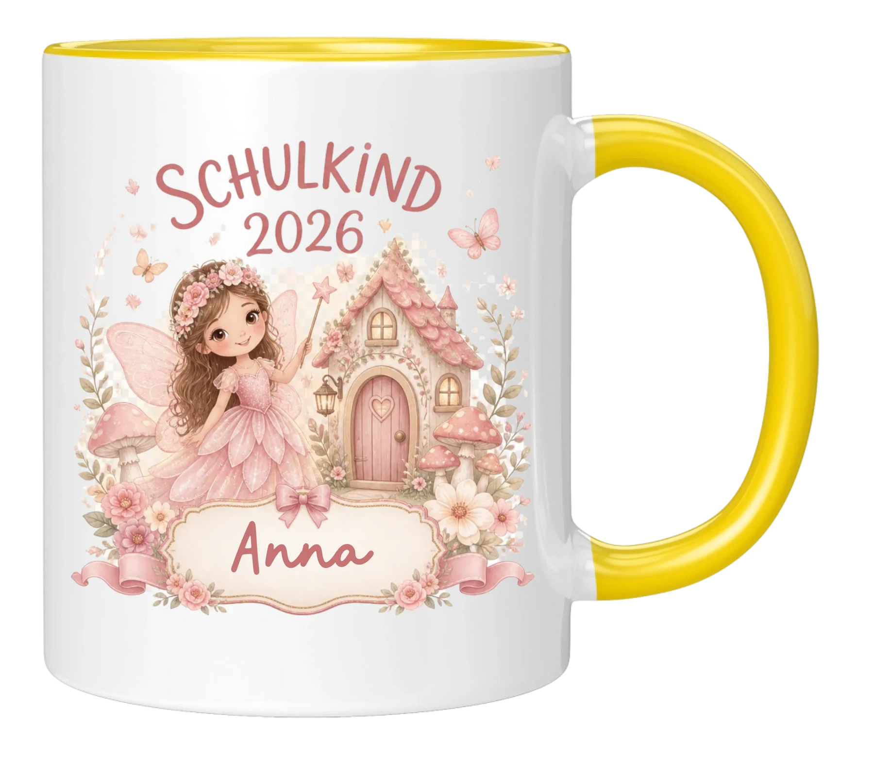 2 - henkel rechts gelb Kopie