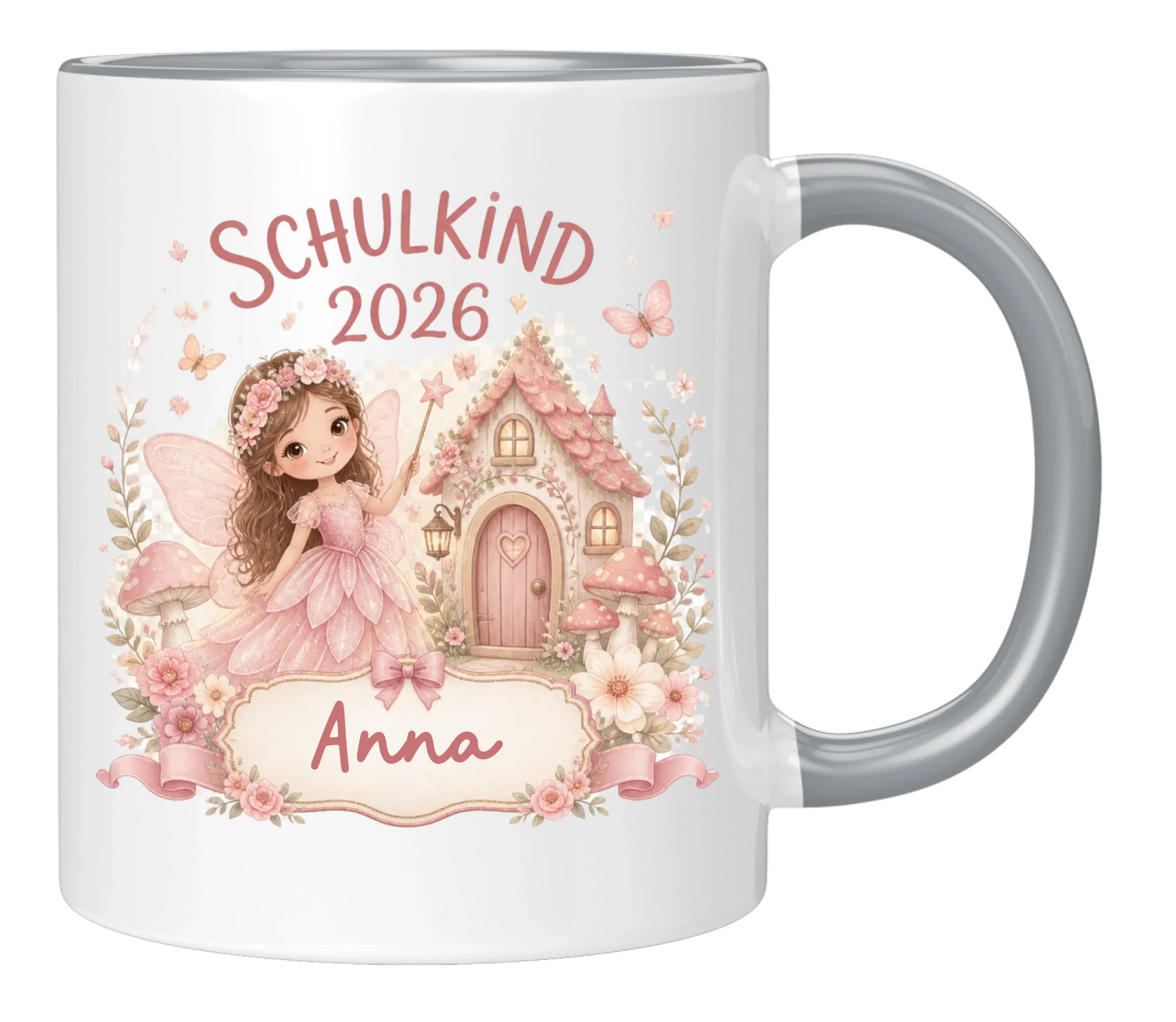 2 - henkel rechts grau Kopie