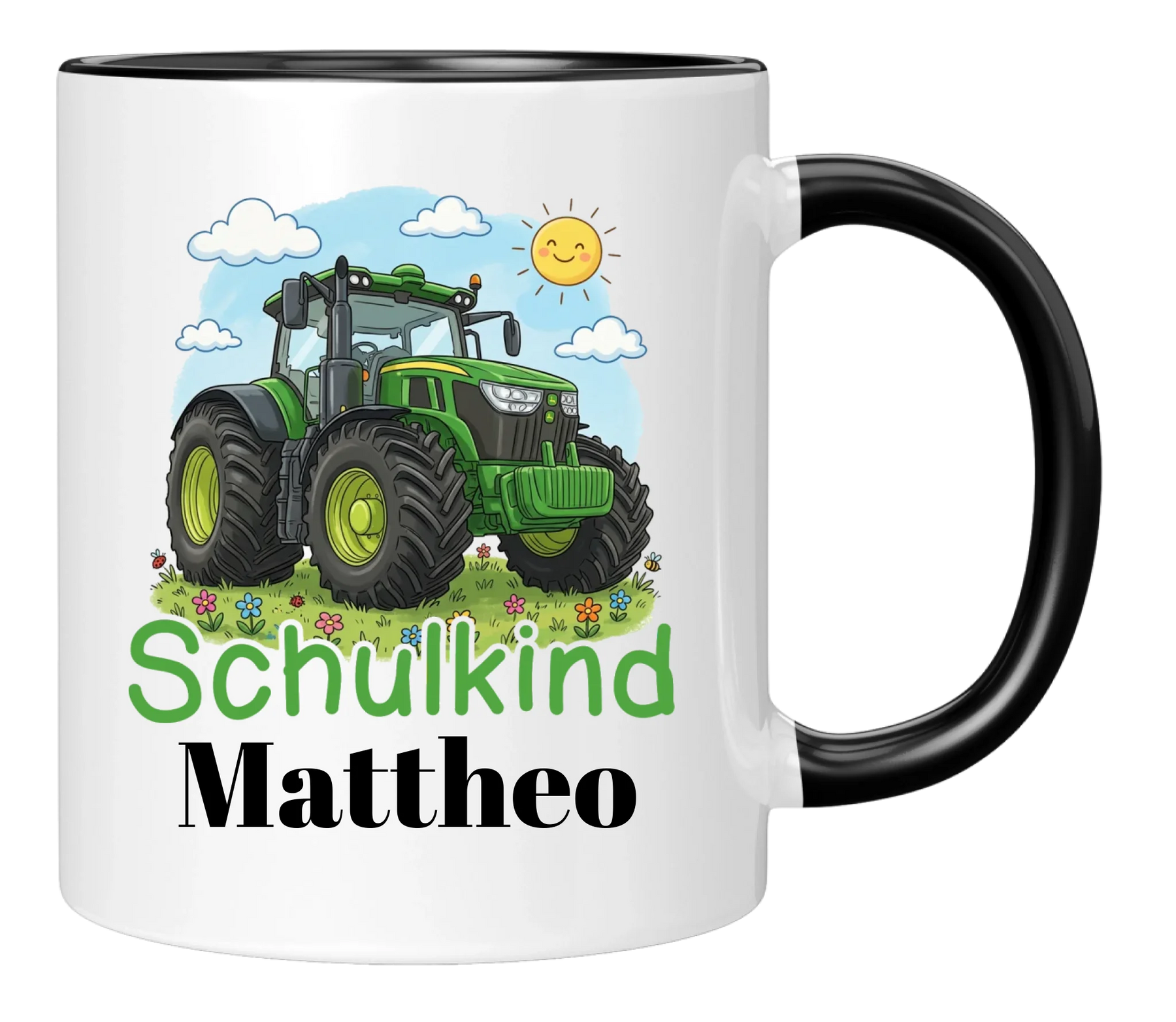 2 - henkel rechts schwarz Kopie