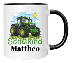 2 - henkel rechts schwarz Kopie
