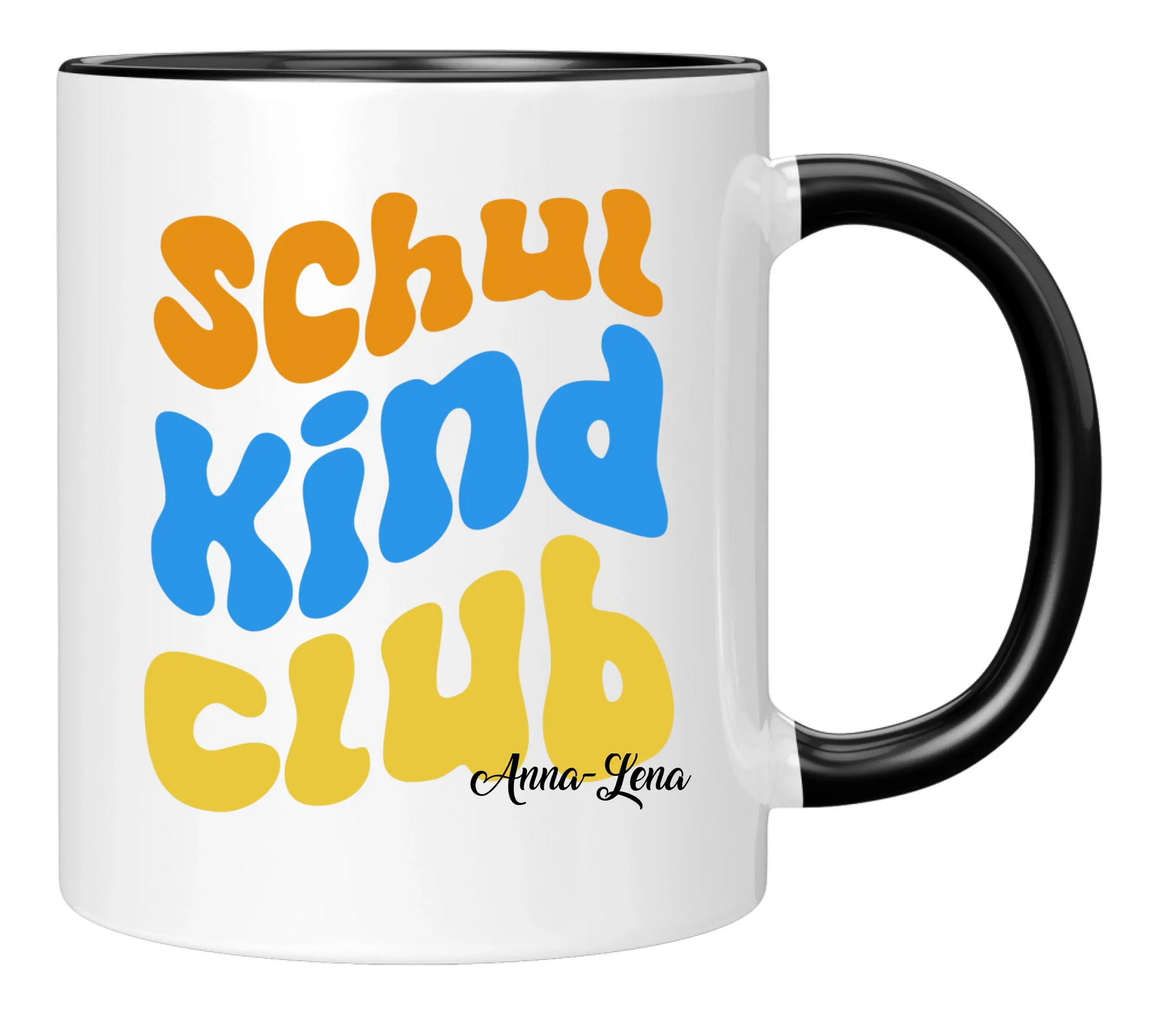 2 - henkel rechts schwarz Kopie