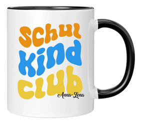 2 - henkel rechts schwarz Kopie