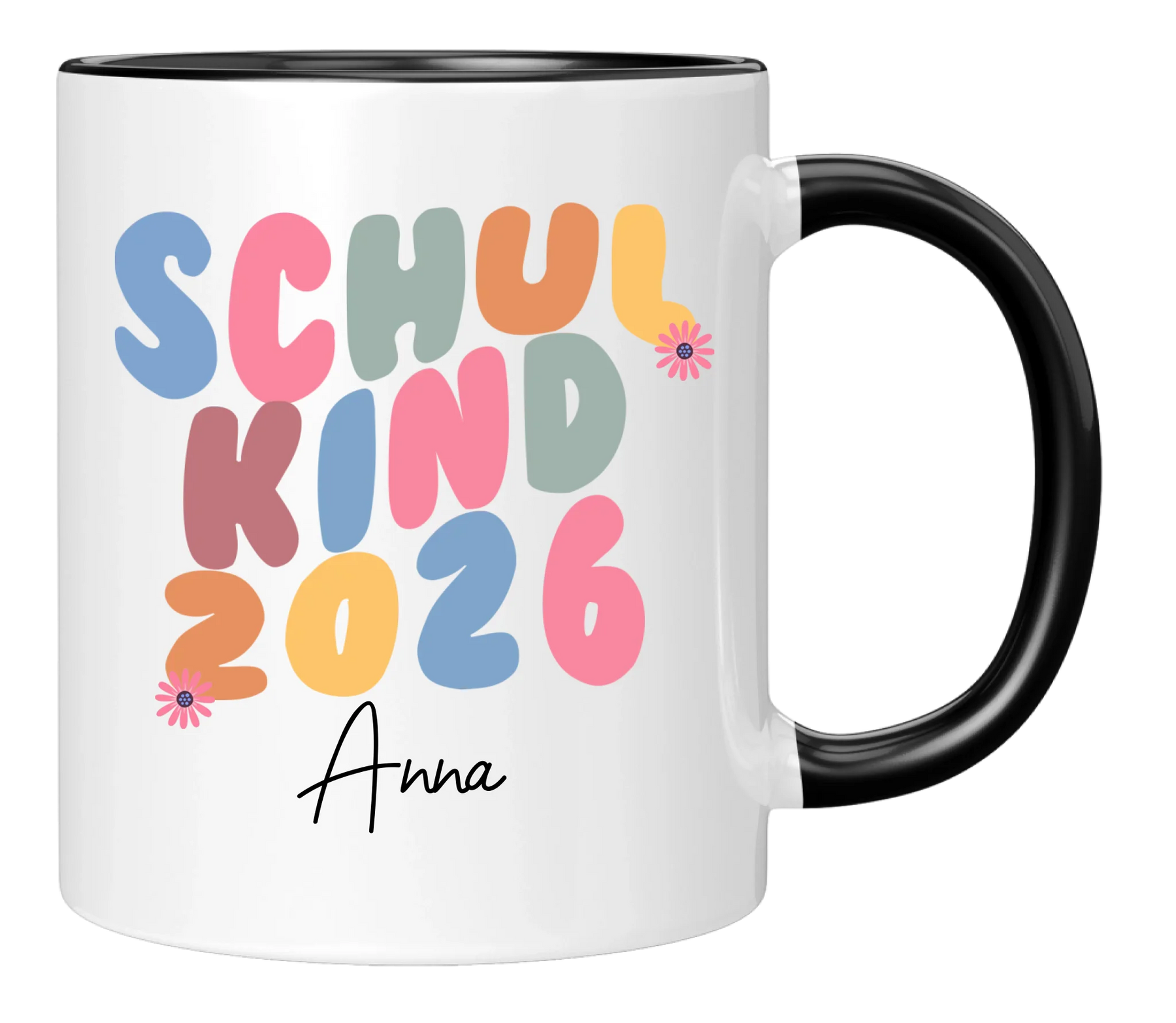 2 - henkel rechts schwarz Kopie
