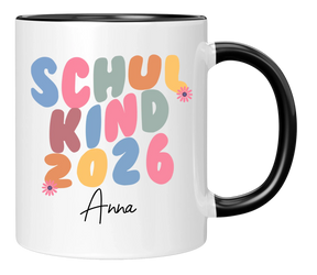 2 - henkel rechts schwarz Kopie