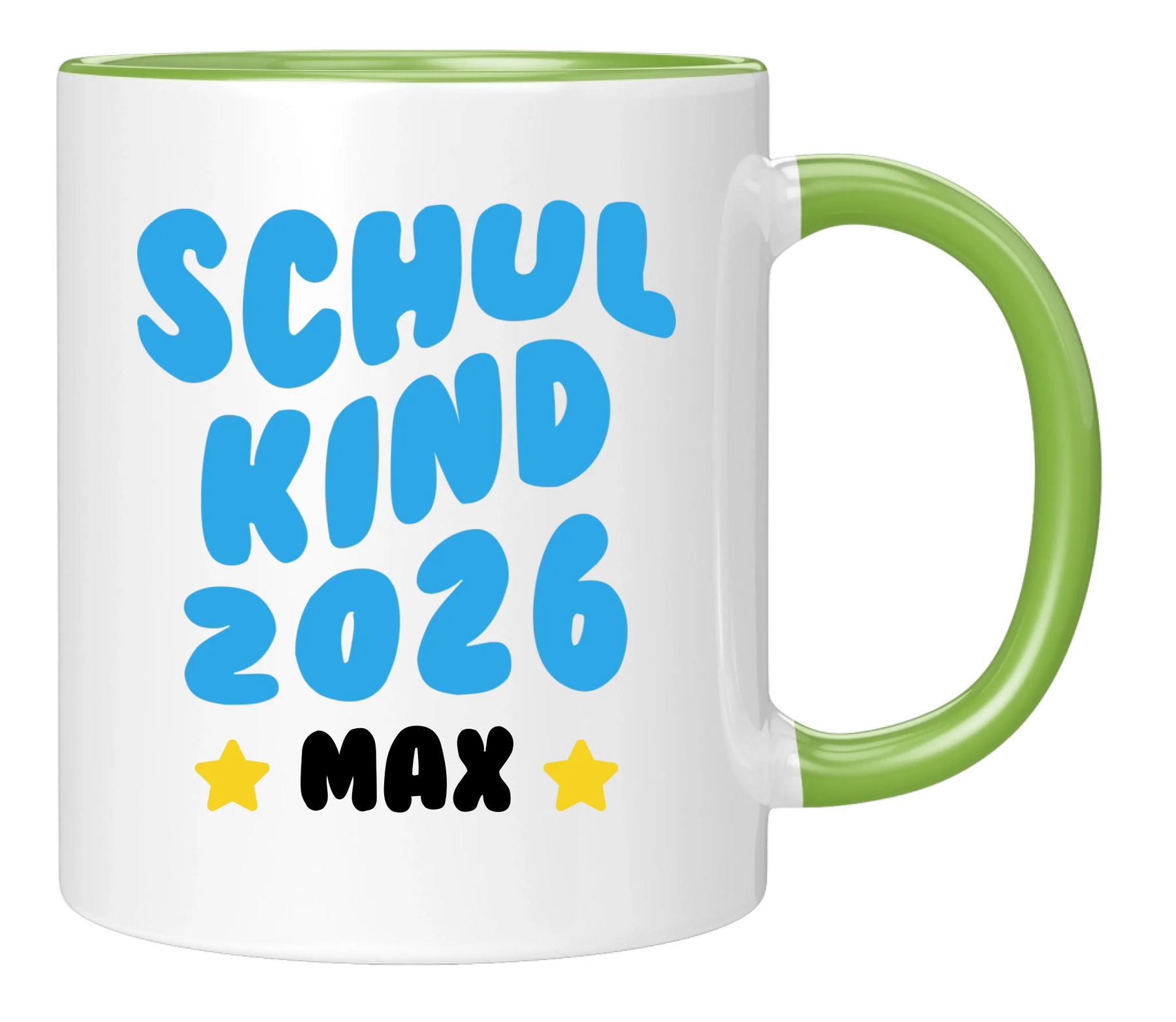 2 - henkel rechts grün Kopie