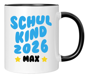 2 - henkel rechts schwarz Kopie