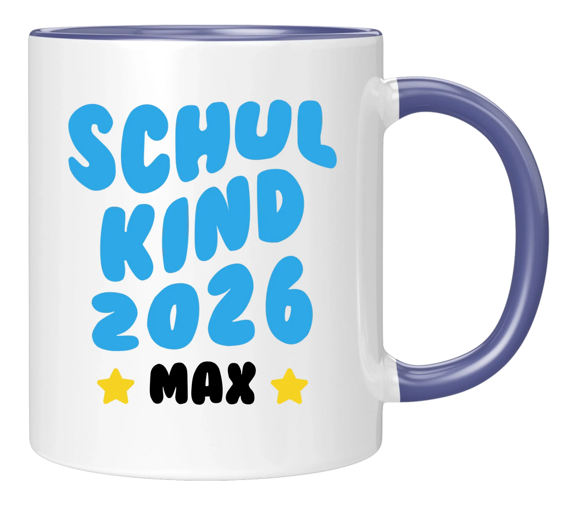 2 - henkel rechts blau Kopie