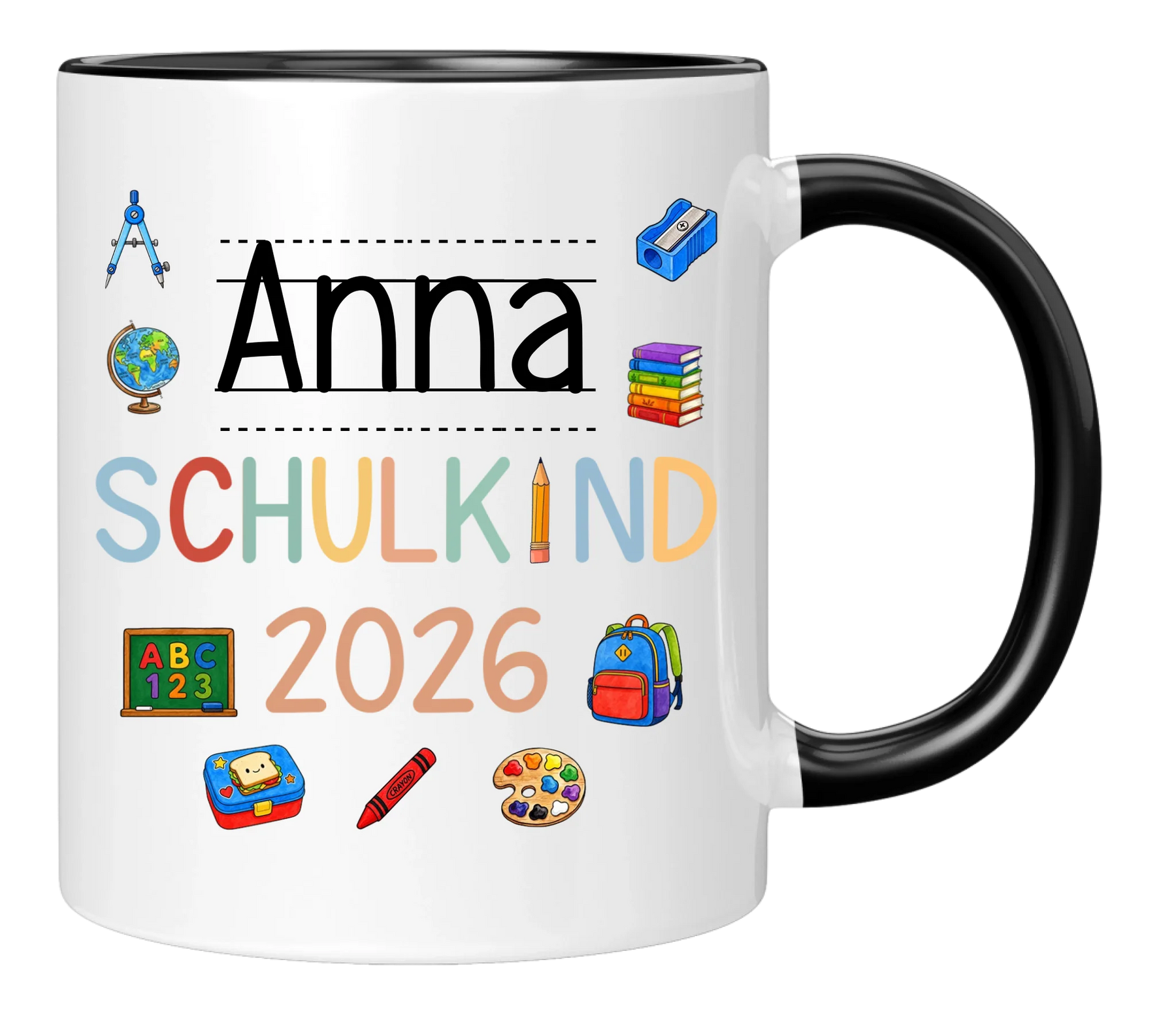 2 - henkel rechts schwarz Kopie