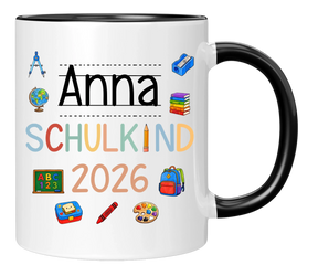2 - henkel rechts schwarz Kopie