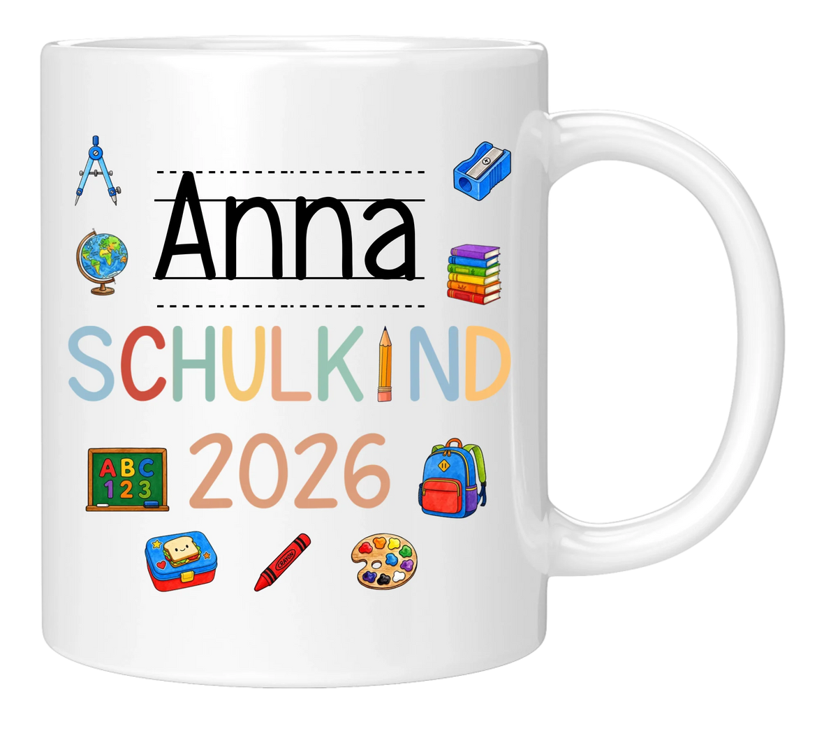 2 - henkel rechts weiss Kopie