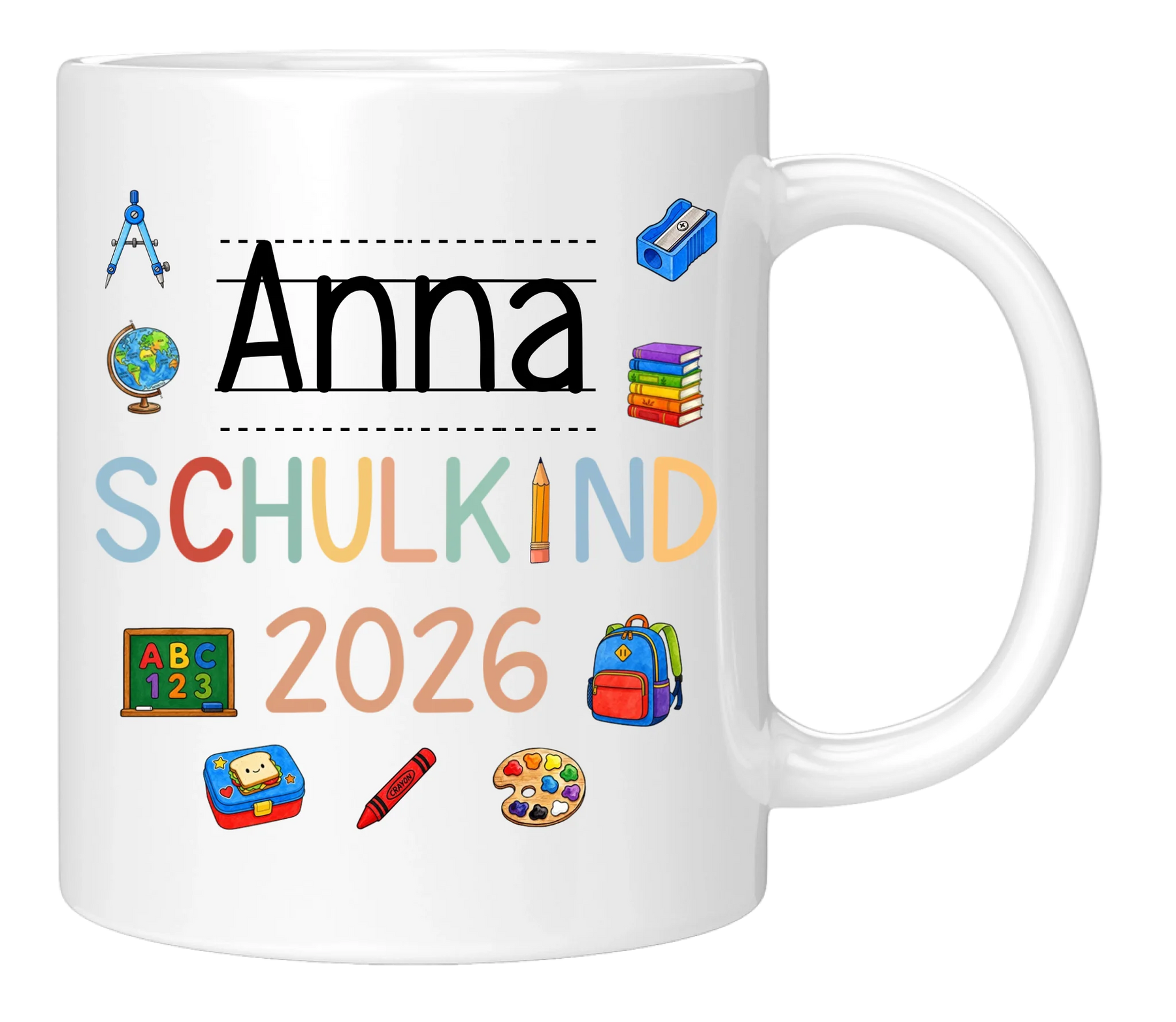 2 - henkel rechts weiss Kopie