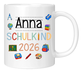 2 - henkel rechts weiss Kopie