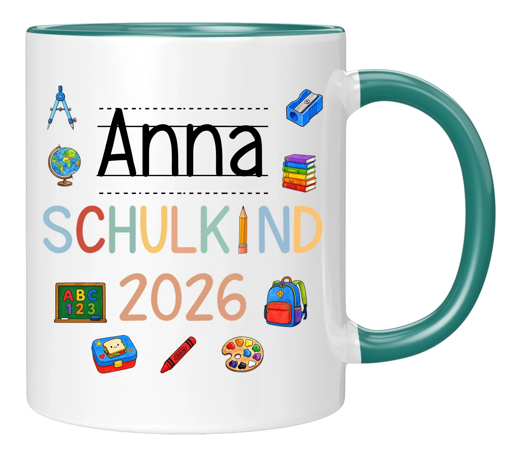 2 - henkel rechts türkis Kopie