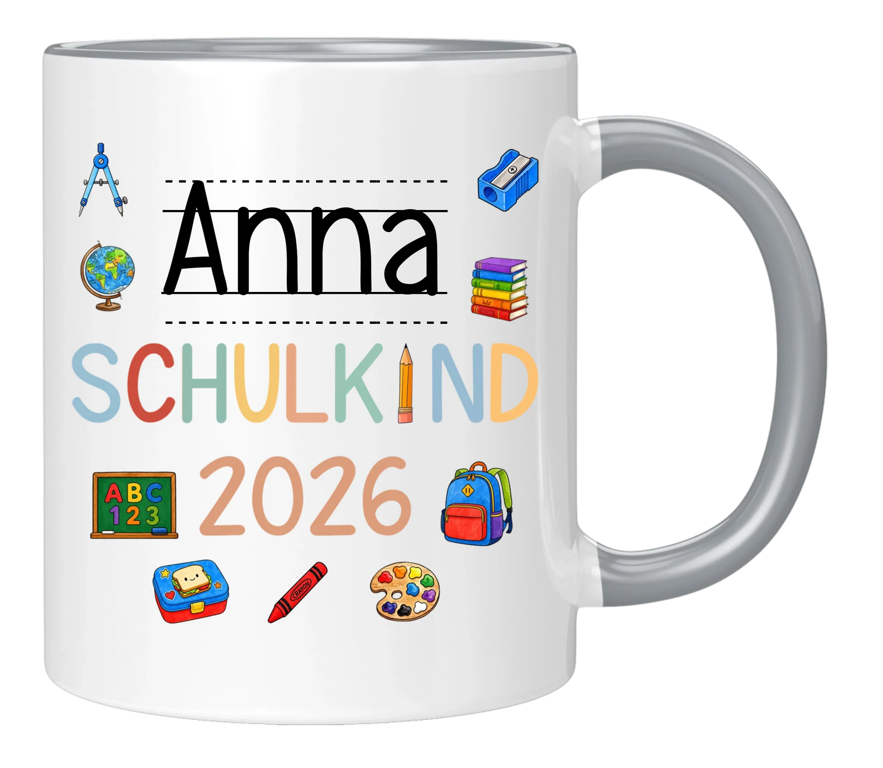 2 - henkel rechts grau Kopie