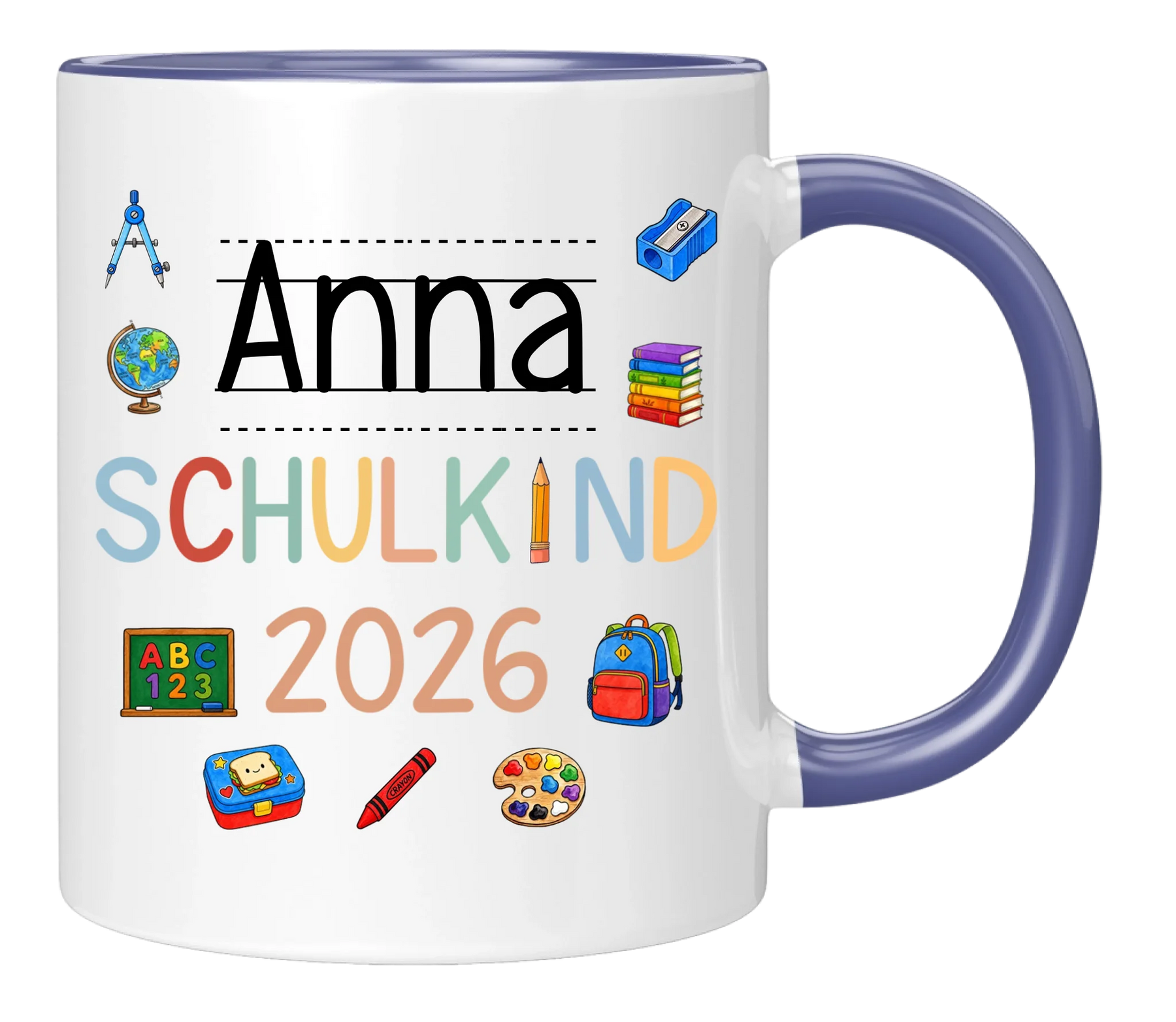 2 - henkel rechts blau Kopie