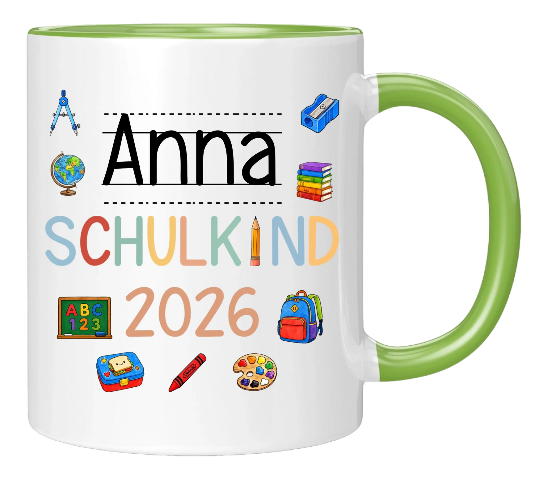 2 - henkel rechts grün Kopie