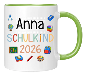 2 - henkel rechts grün Kopie