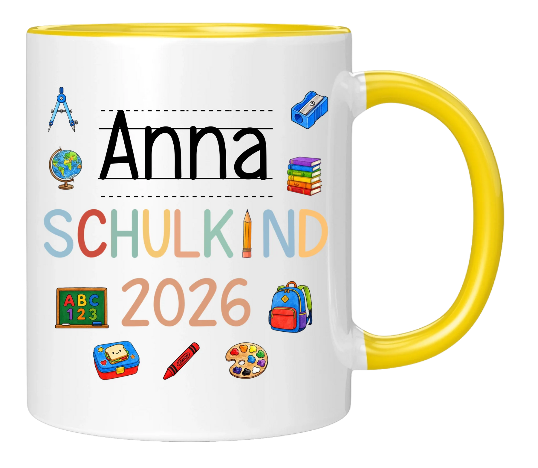 2 - henkel rechts gelb Kopie