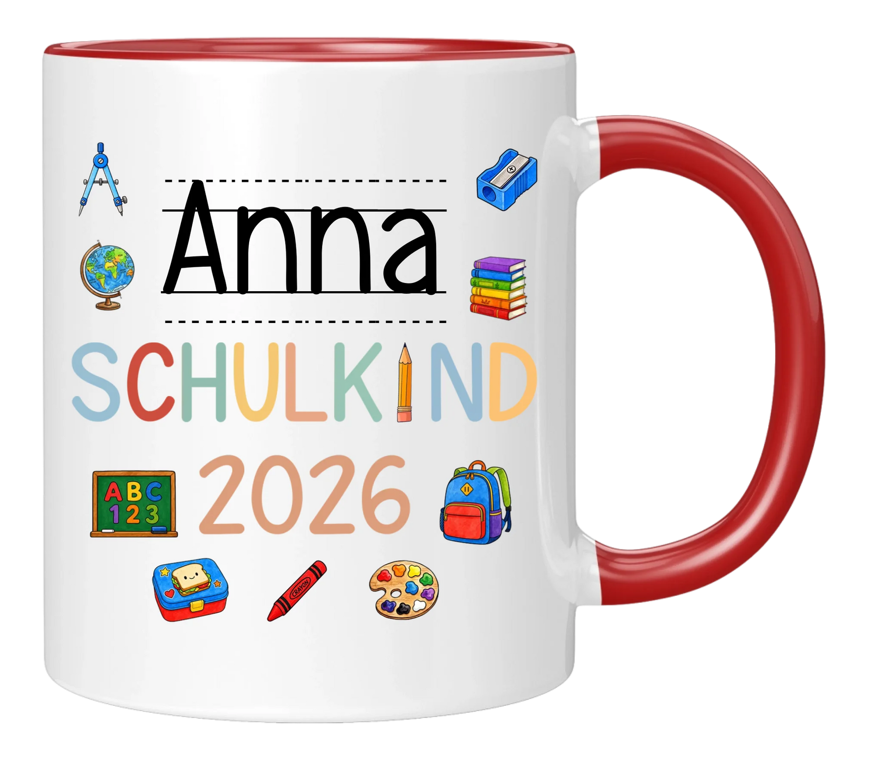 2 - henkel rechts  rot Kopie