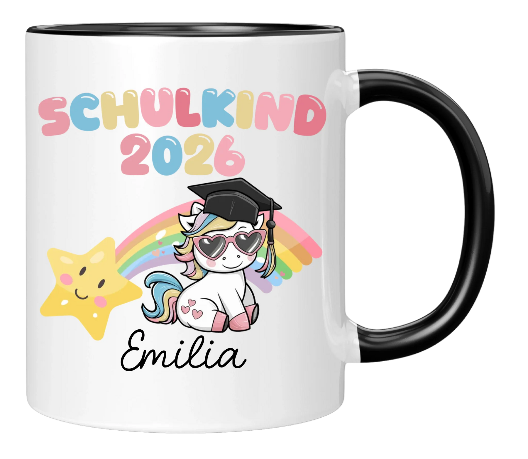 2 - henkel rechts schwarz Kopie