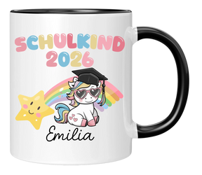 2 - henkel rechts schwarz Kopie