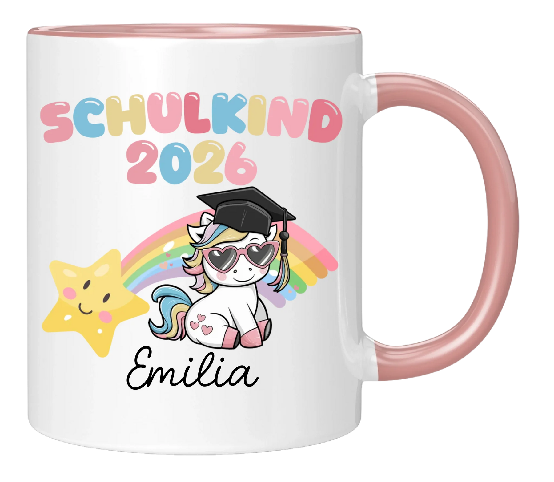 2 - henkel rechts rosa Kopie